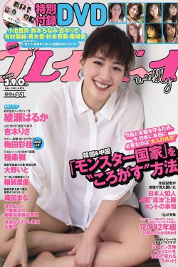 恋恋小酒窝